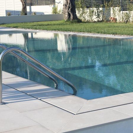 Stablo Residence Kanálion المظهر الخارجي الصورة