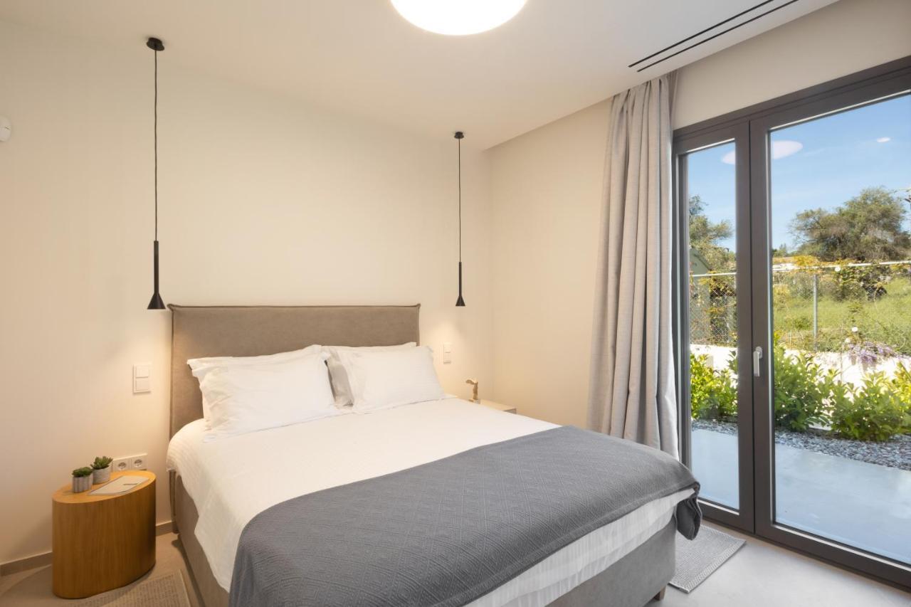 Stablo Residence Kanálion المظهر الخارجي الصورة