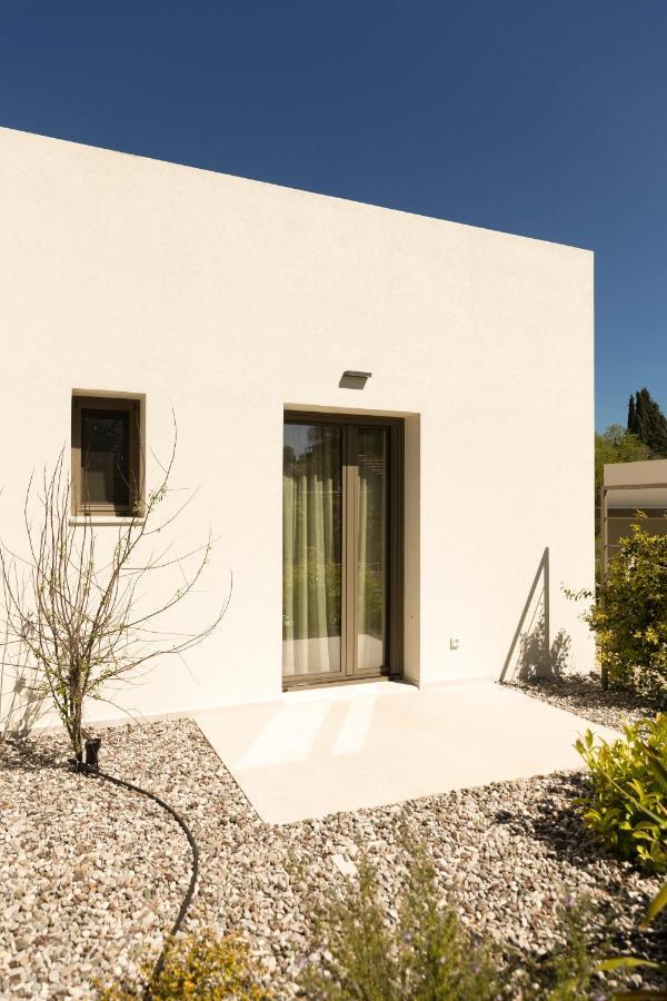 Stablo Residence Kanálion المظهر الخارجي الصورة