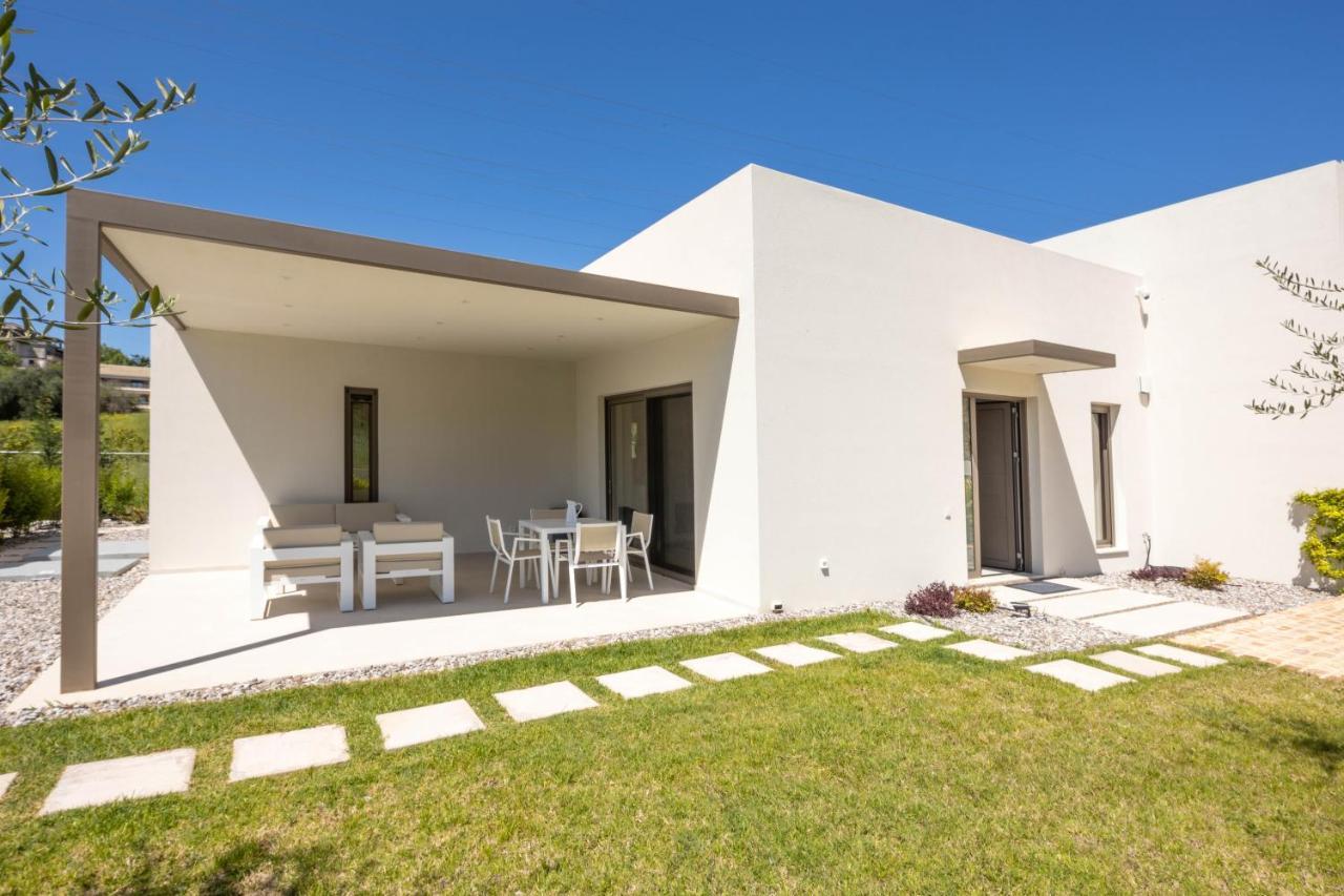 Stablo Residence Kanálion المظهر الخارجي الصورة